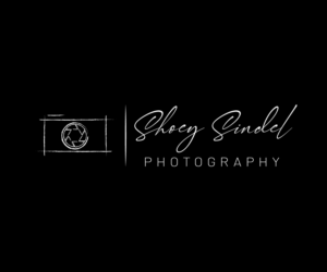 Logo Design by Allen Designs