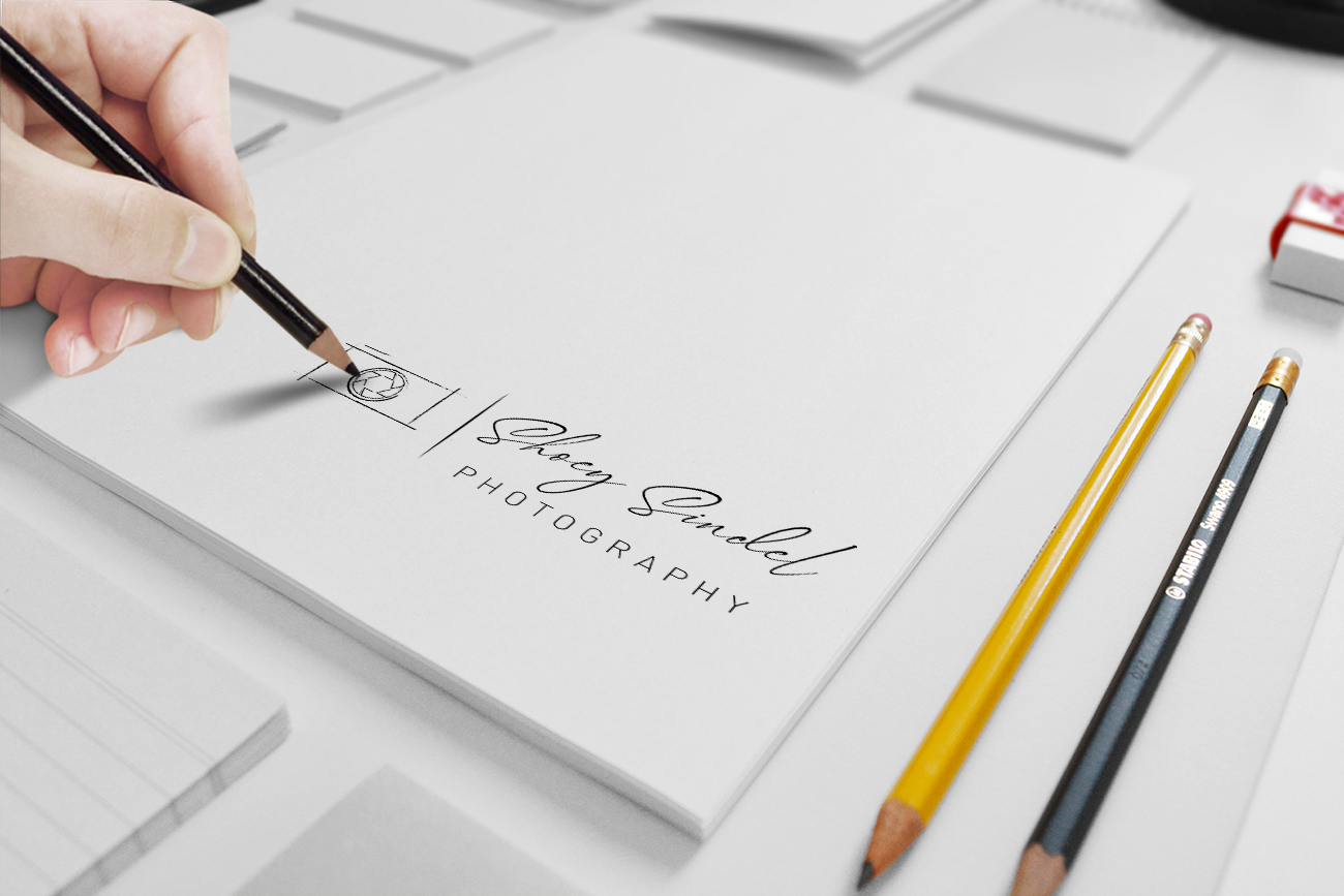 Logo Design by Allen Designs for The Needle Space Labs | Design #24657740