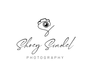 Logo Design by Allen Designs for The Needle Space Labs | Design: #24657774