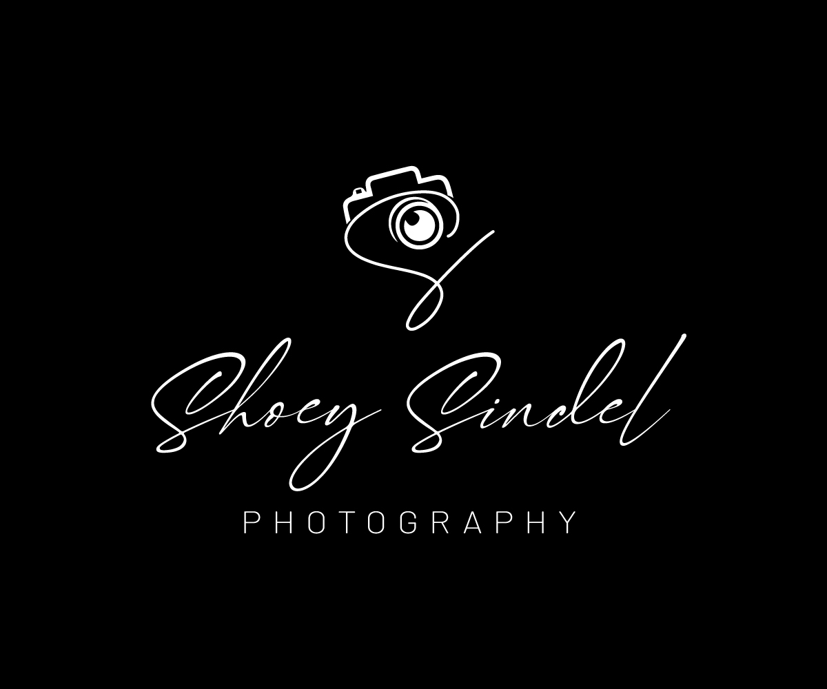 Logo Design by Allen Designs for The Needle Space Labs | Design #24657775