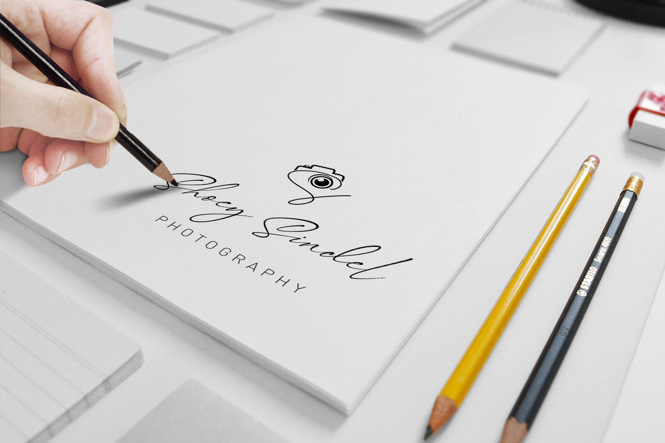 Logo Design by Allen Designs for The Needle Space Labs | Design #24657778