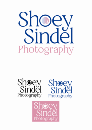Logo Design by kenny.crms for The Needle Space Labs | Design: #24667909