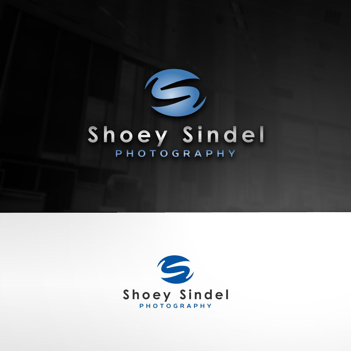 Logo Design by MulamboDesign for The Needle Space Labs | Design #24661692