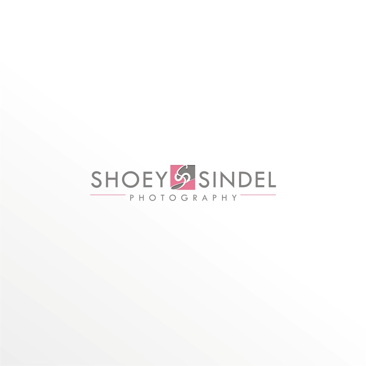 Diseño de Logo por Ashani Bhattacharya para The Needle Space Labs | Diseño #24672685