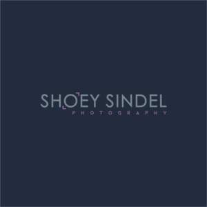 Logo Design by Ashani Bhattacharya for The Needle Space Labs | Design: #24672699