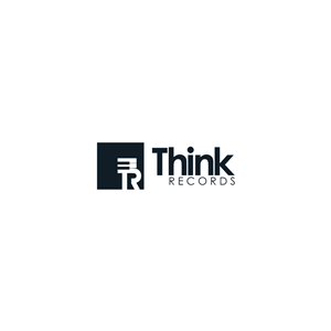 Logo Design by ketoprofen for this project | Design: #3088349