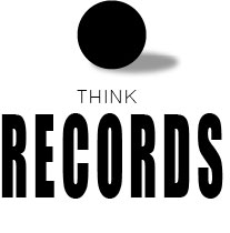 Logo Design by luluAust for this project | Design #3037998