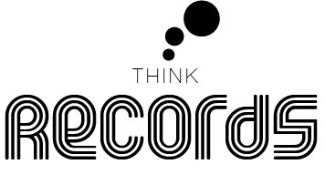 Logo Design by luluAust for this project | Design #3038000