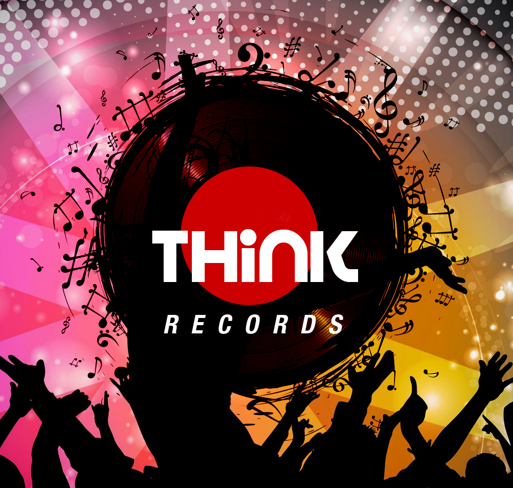 Diseño de Logo por uk para este proyecto | Diseño #3048514