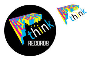 Logo Design by A Swish design