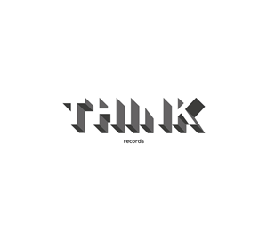 Logo Design by Simon Gr