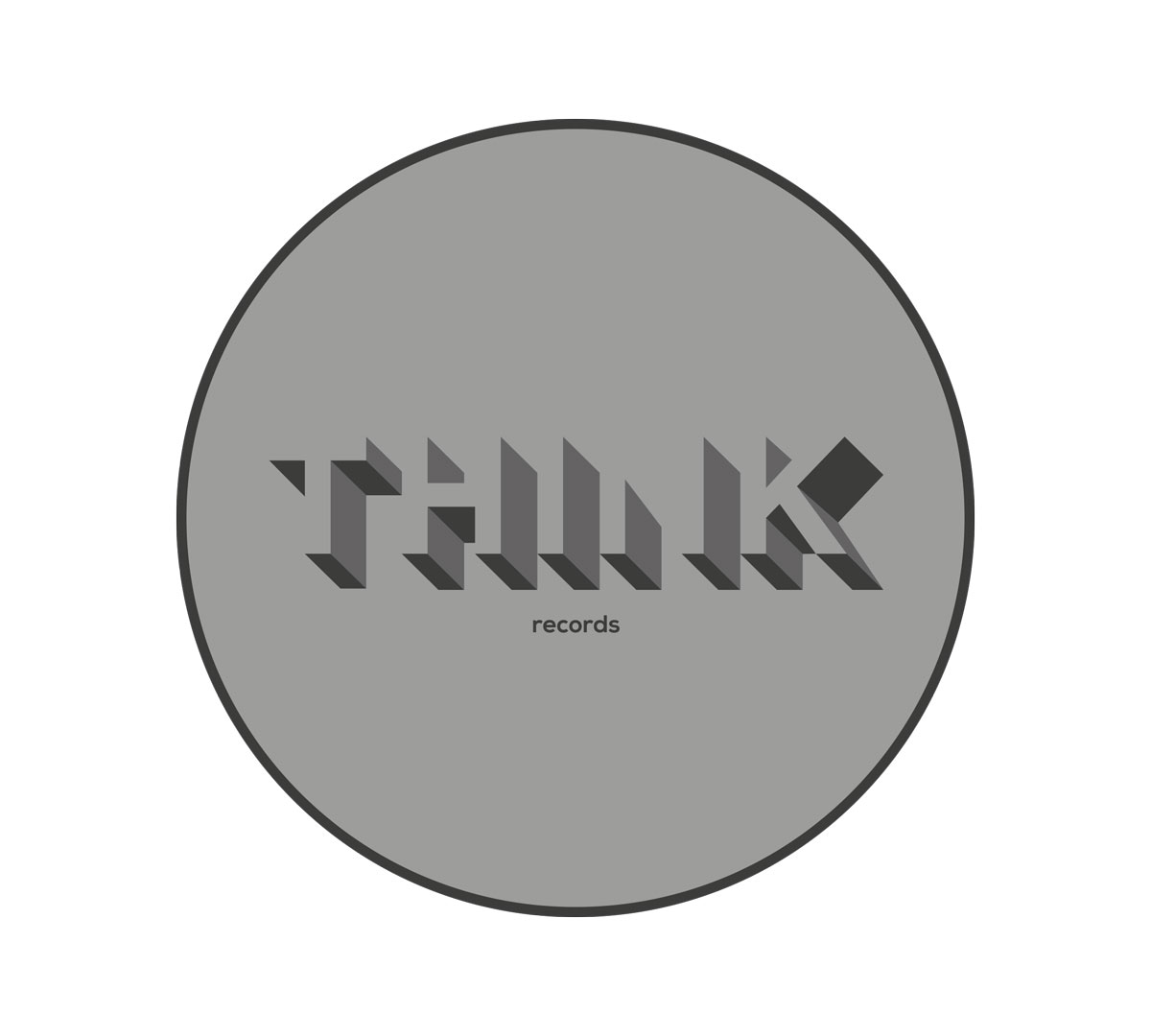 Diseño de Logo por Simon Gr para este proyecto | Diseño #3012567