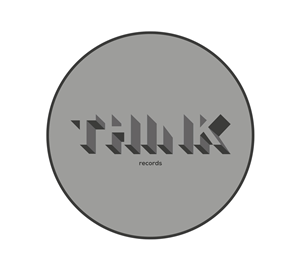 Logo Design by Simon Gr for this project | Design: #3012567