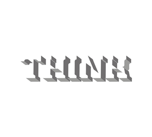 Logo Design by Simon Gr for this project | Design: #3028023