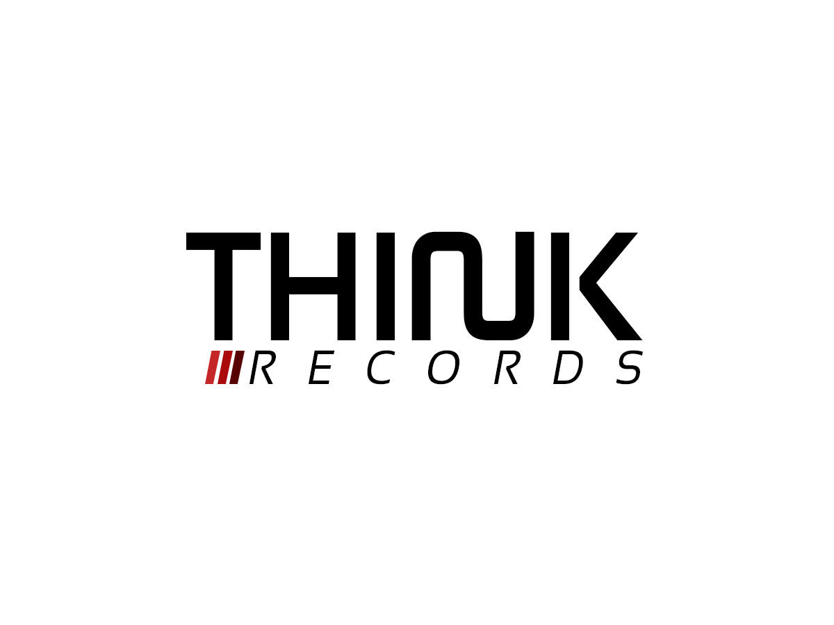 Logo Design by One Pen Design for this project | Design #3012288