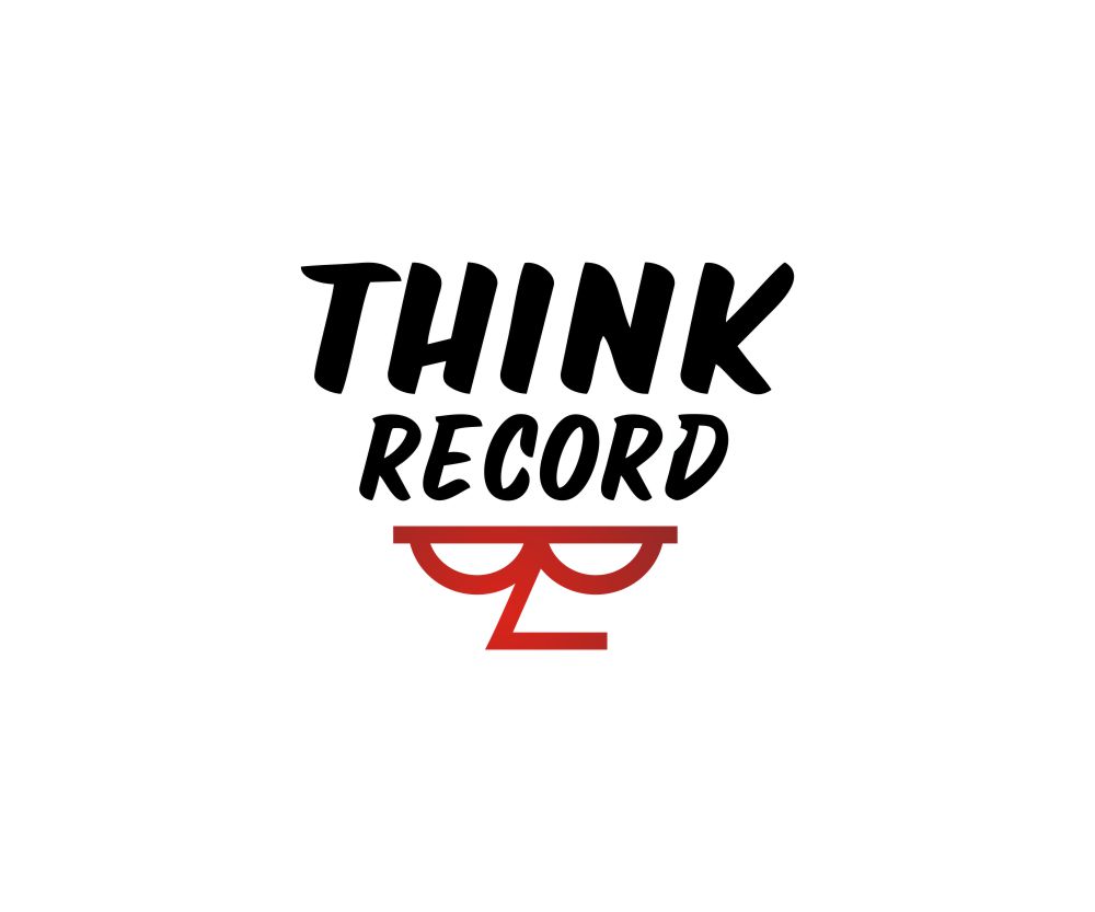 Logo Design by fr for this project | Design #3042715