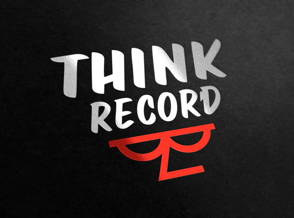 Logo Design by fr for this project | Design #3042740