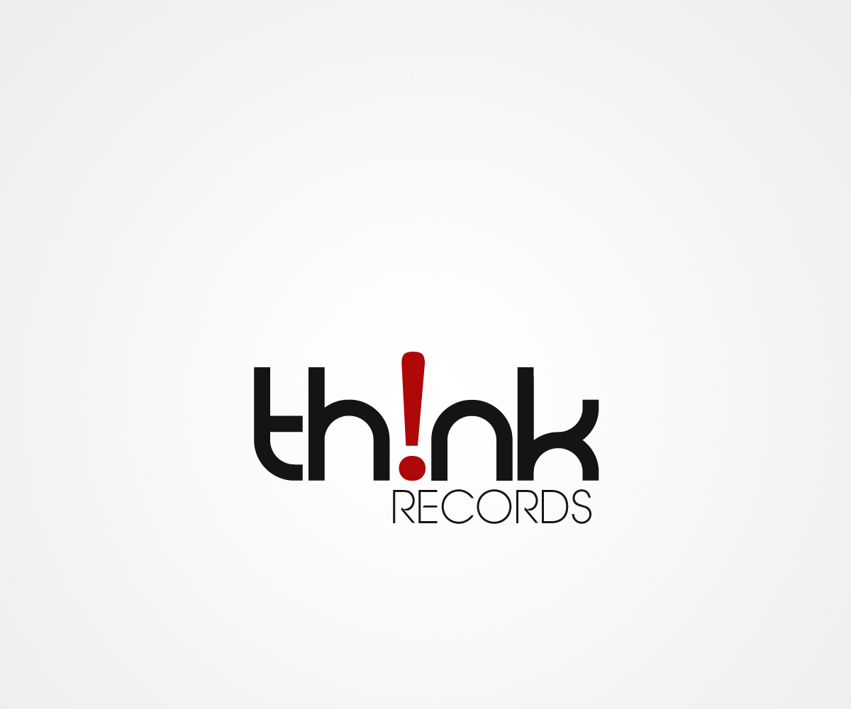 Logo Design by Shank for this project | Design: #3103027