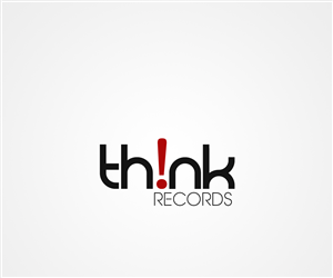 Logo Design by Shank for this project | Design: #3103027