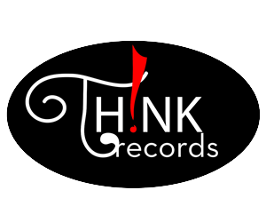Logo Design by PoiemaPH