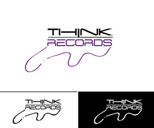 Logo Design by Ceylon Artist
