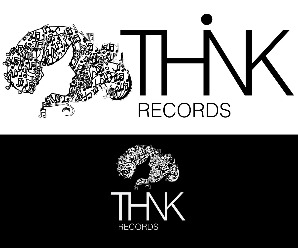 Logo Design by galleria.by.leah for this project | Design #3009340