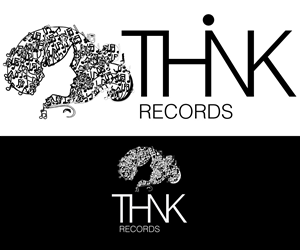 Logo Design by galleria.by.leah for this project | Design: #3009340