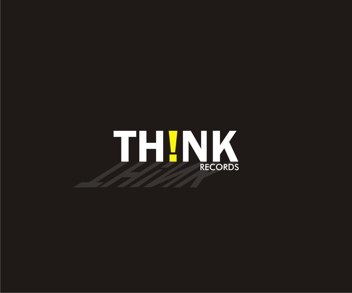 Logo Design by owliedesign for this project | Design #3039453
