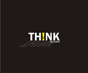 Logo Design by owliedesign for this project | Design: #3039453