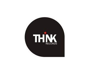 Logo Design by owliedesign for this project | Design: #3039541