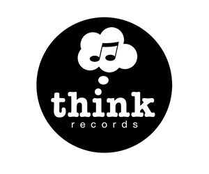 Logo Design by rz19