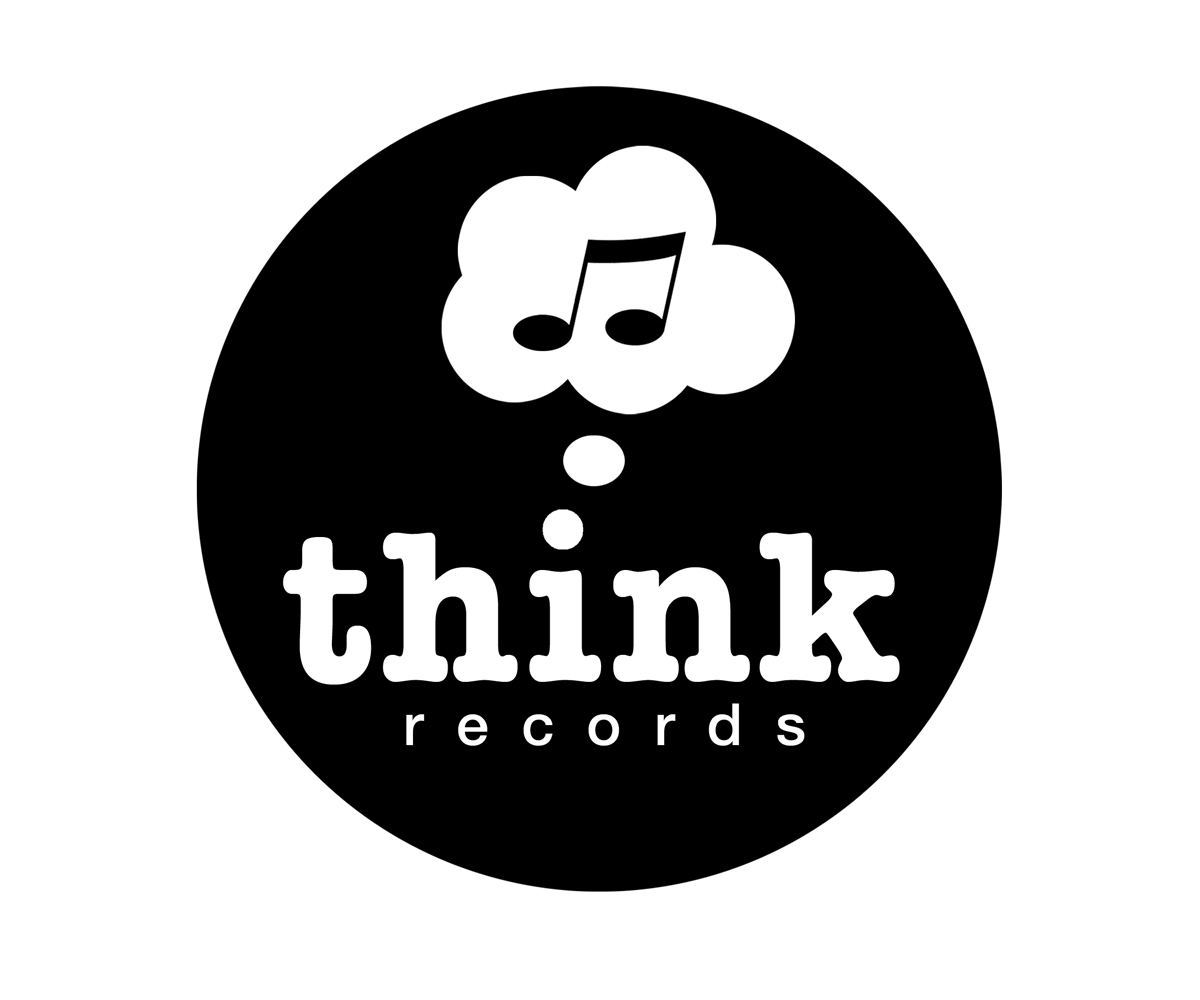 Logo Design by rz19 for this project | Design #3094905