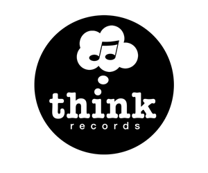 Diseño de Logo por rz19 para este proyecto | Diseño: #3094905