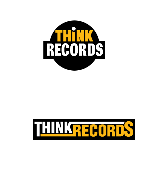 Logo Design by Jumki for this project | Design #3094386