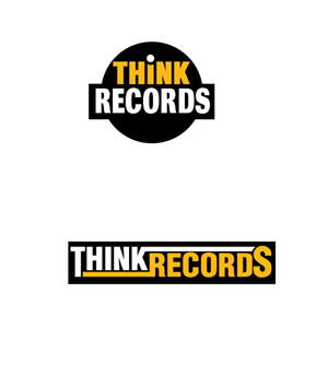 Logo Design by Jumki for this project | Design: #3094386