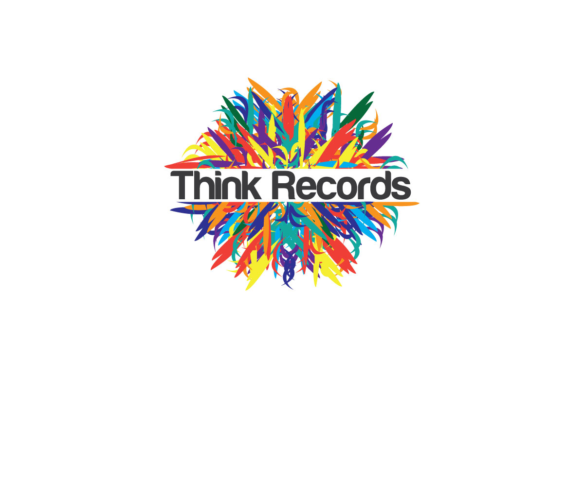Logo Design by meygekon for this project | Design #3102105