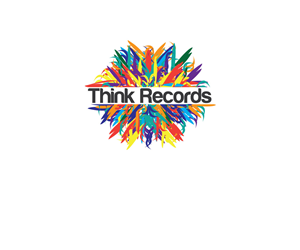 Logo Design by meygekon for this project | Design: #3102105