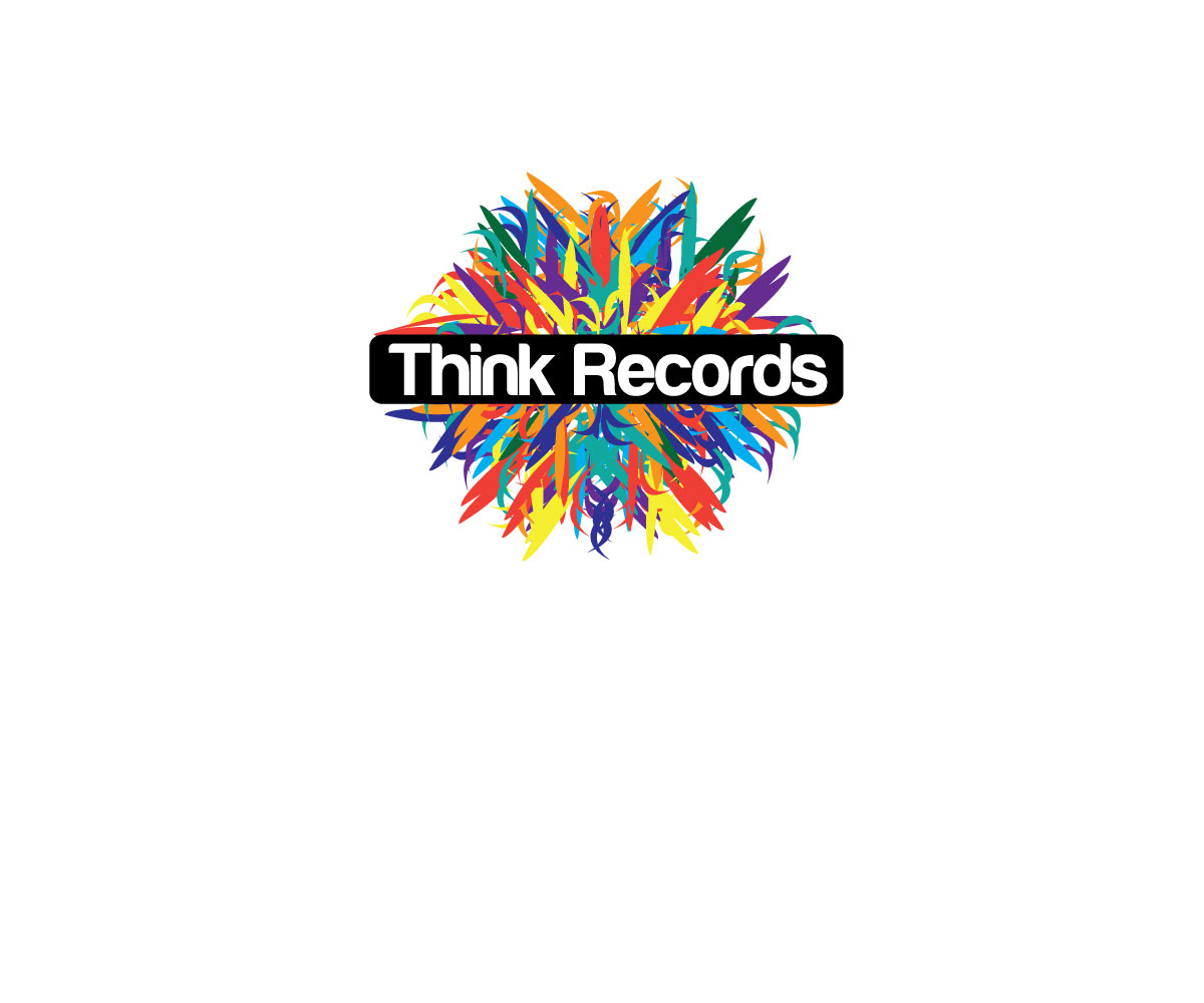 Logo Design by meygekon for this project | Design #3102111
