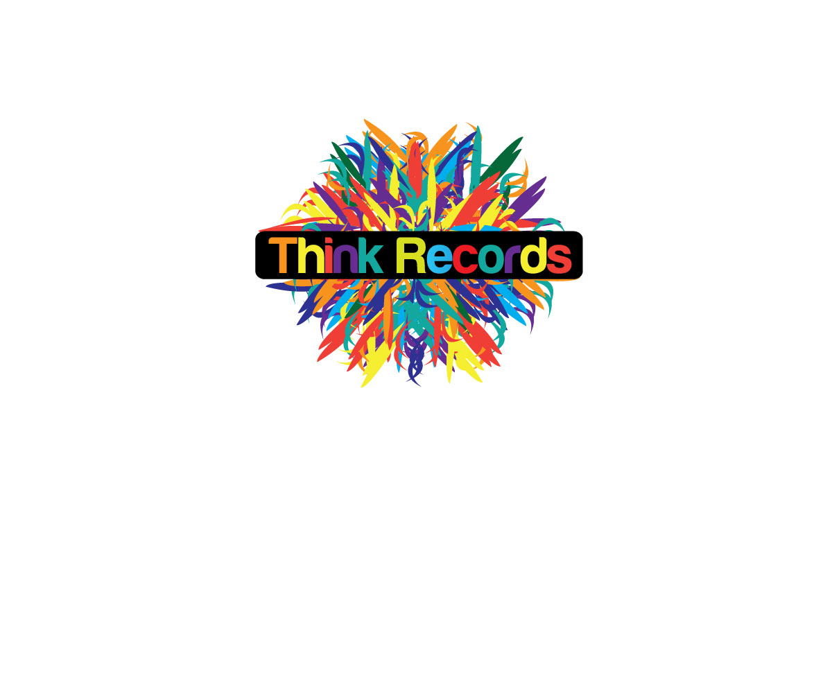 Logo Design by meygekon for this project | Design #3102249