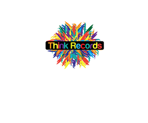 Logo Design by meygekon for this project | Design: #3102249