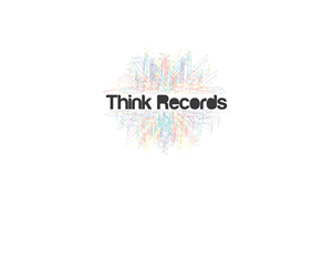 Logo Design by meygekon for this project | Design: #3102299