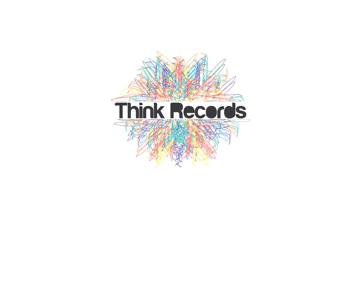 Logo Design by meygekon for this project | Design #3102342