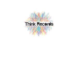 Logo Design by meygekon for this project | Design: #3102342