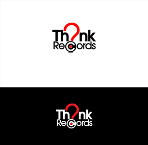 Diseño de Logo por creativepoint para este proyecto | Diseño: #3015379