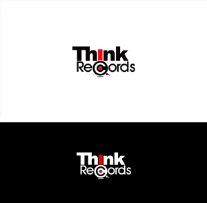 Diseño de Logo por creativepoint para este proyecto | Diseño: #3015413