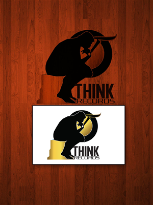 Logo Design by newage.bossla