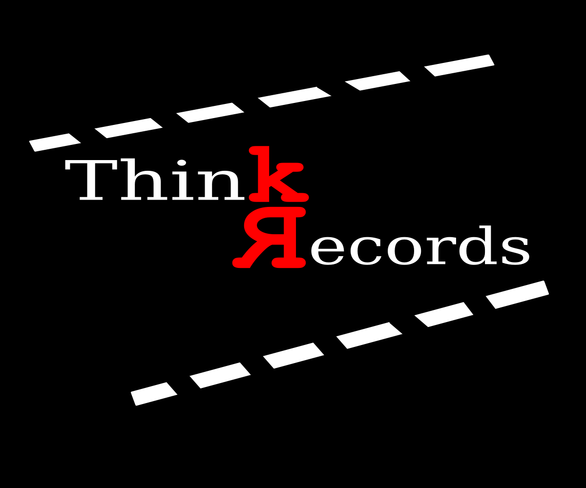 Design de Logo par Tvorchiy_akrobat pour ce projet | Design #3100527