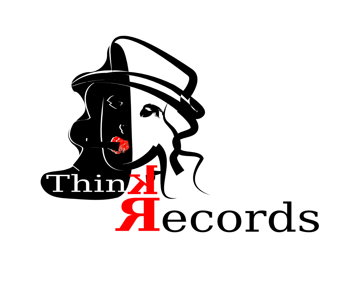 Logo Design by Tvorchiy_akrobat for this project | Design #3100579