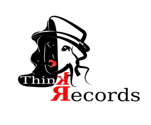 Diseño de Logo por Tvorchiy_akrobat para este proyecto | Diseño: #3100579