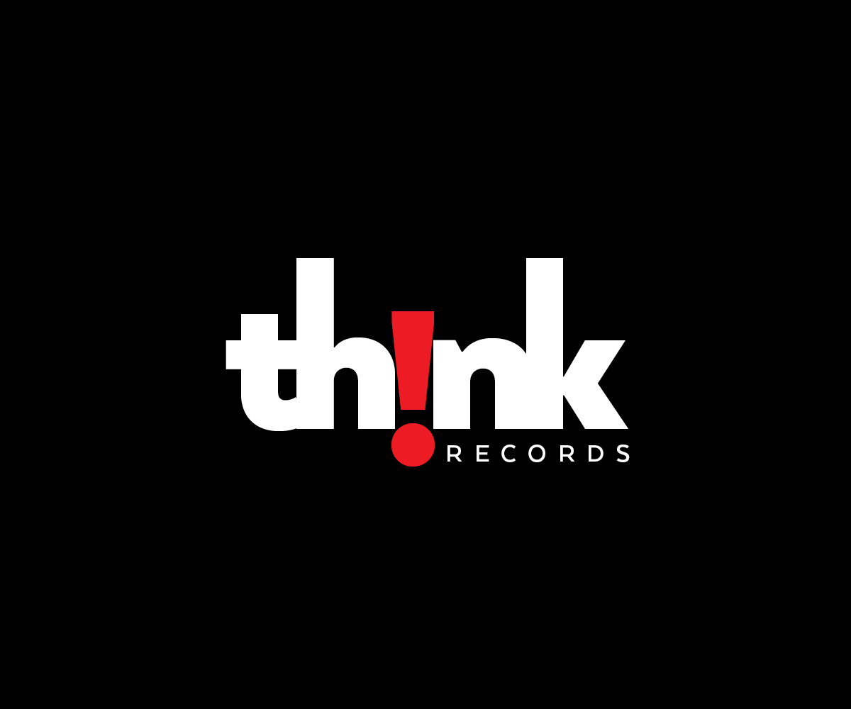 Logo Design by themadfox for this project | Design #3024647